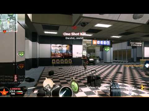 v2 - Trailer v2 - Trailer