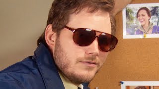 Bloopers That Make Us Love Chris Pratt Even More Bloopers That Make Us Love Chris Pratt Even More