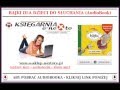 BAJKI DLA DZIECI DO SŁUCHANIA - Marcin Pałasz (AudioBook MP3) - Współczesne Bajki