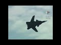 Sukhoi Su 47 S 37 Hd Vuelo Demostrativo Super On images Sukhoi Su 47 S 37 Hd Vuelo Demostrativo Super On