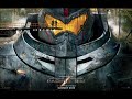 Pacific Rim OST Soundtrack - 01 -  MAIN THEME by Ramin Djawadi
