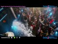 Besharmi Ki Height Full Song Main Tera Hero Hd