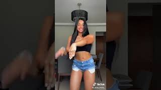 Maria Eduarda Freire