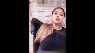 Tango Live 2022