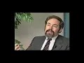 Nikola Tesla Zero Point Energy Power Unlimited Cold Fusion Secrets ...
