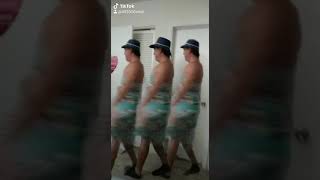 Darna Challenge