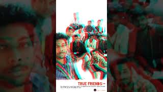Students Manamo Nantha Vanamefriendship Statuswhatsapp Statusfriendship Songcollege Life