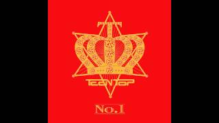 Watch Teen Top So Sweet video