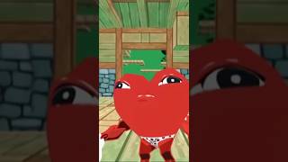 Olha Para Mim Belle Belinha...