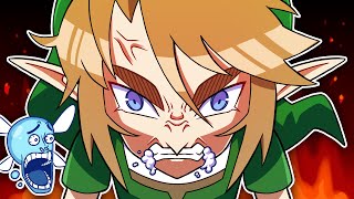 La Vraie Force De Link Daprès La Science