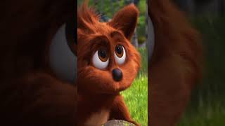 Dont Be Like The Once-Ler - Be Kind To The Earth The Lorax