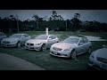 2011 Pebble Beach Concours d'Elegance - Infiniti Tent Party