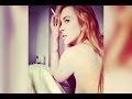 Lindsay Lohan se desnuda en Instagram