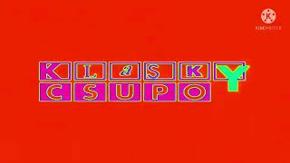 Klasky Csupo Preview 2 Effects Megaextended