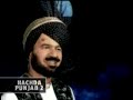 Pammi Bai - Jatt Mirza