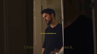 Eavesdropping The Show Ep. 91 Do You Believe In True Love?