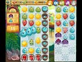 Watch: Farm Heroes Saga Level - Stars Farm Heroes Saga Level - Stars