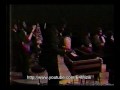 Orchestre Tropicana D'Haiti Part 4