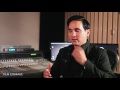How I Made 2 Million Dollars Off My First Independent images How I Made 2 Million Dollars Off My First Independent