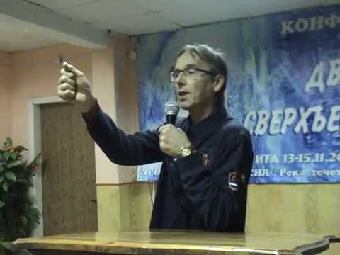 Домашние тесты на беременность как определить Для самых маленьких детей простые и веселые Игры для малышей онлайн