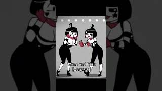 18 Dont Tier Animations Must See...