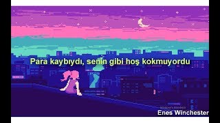 Dreamers-Die Happytürkçe Çeviri