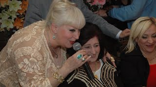Tükəzban İsmayılova- Əhdimizə Inan Yar Sına Məni Söz R.rza Musiqi Ə.tağıyev