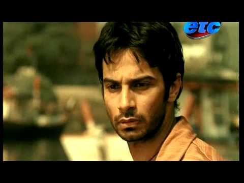Sajni Saleem Feat Shruti Pathak