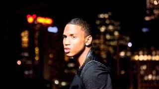Watch Trey Songz Daddy Want You video