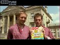 zootube