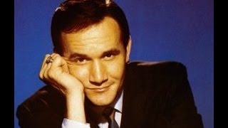 Watch Roger Miller Husbands And Wives video