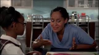 Blackish Episode 1 Saison 1 Les Premiers Aventures