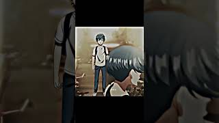 Manila Mikey Edittokyo Revengers S2 Mikey Editmikey Editanime Edit