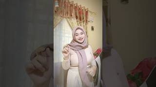Pemersatu Bangsa Hijab Cantik Pas Banget Sama Ttehnya