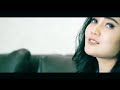 Nella Kharisma Ft Nuel Shineloe KARNA SU SAYANG Dj.N