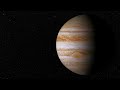 Jupiter - Gustav Holst 400% Slower