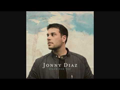 Jonny Diaz - More Beautiful You