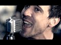 Billy Talent Rusted from the Rain Official Video HQ