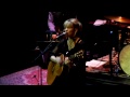 Over The Rhine - Rave On