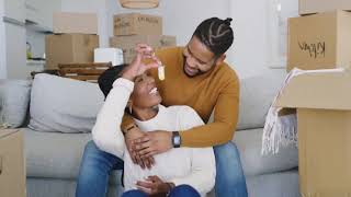 Own Your Home With A Mortgage From Cibc Firstcaribbean.