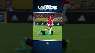 1vb6HhaIV34 Video Image