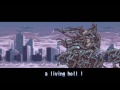 Alien vs. Predator (Arcade) - Walkthrough (1/4)