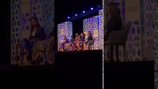 Netroots Nation