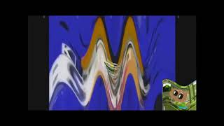 Crying Klasky Csupo Ultracubed Sparta Remix