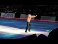 ARTISTRY ON ICE-EVGENI PLUSHENKO-SEX BOMB.mts