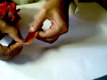 1 - Origami Infinity Kasudama Part 01.flv