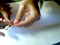 3 - Origami Infinity Kasudama Part 01.flv