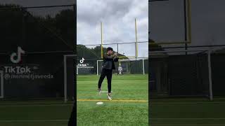 Mehmet Jaweed Yeni Tiktok Videosu
