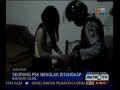 Puluhan Pasangan Mesum Terjaring Razia images Puluhan Pasangan Mesum Terjaring Razia