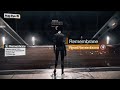 Pause Plays: Remember Me - Episode 12 - Car Crash